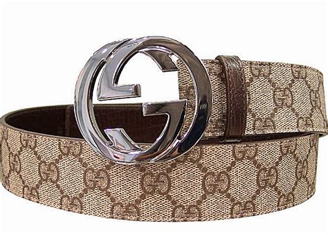 gucci black belt replica|gucci knockoff belts for men.